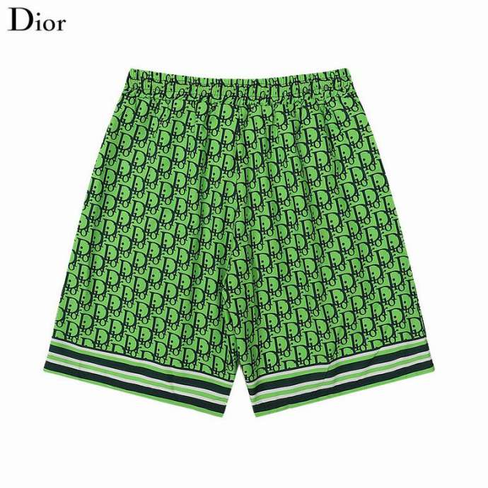 Dior Pants Short _SKUDiorPantsm-3xlyst0119057